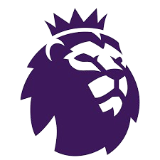 尊龙logo